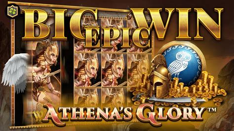 Athenas Glory bet365
